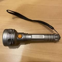 ジェントス sg500のサムネイル