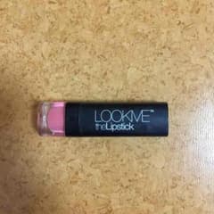 LOOKME the Lipstick Cotton Candyのサムネイル