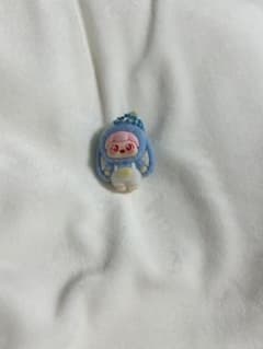 ガチャガチャのサムネイル