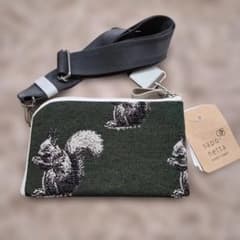 saponetta サポネッタ ポシェットのサムネイル