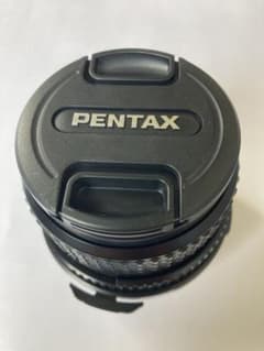 PENTAX 67のサムネイル