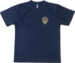 非売品 激レア 警視庁 警察学校 Tシャツ Lサイズ - メルカリ