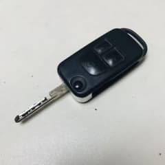 m28826469571_1.jpg?1716889093