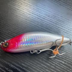 anchovy様専用のサムネイル