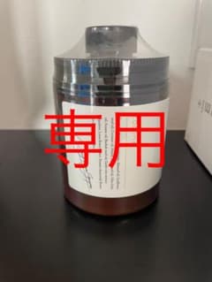 1125様専用出品のサムネイル