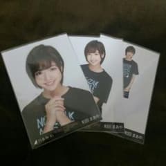 masaki様専用 クリライTシャツ 和田まあやコンプのサムネイル