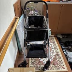 Ecocaのサムネイル