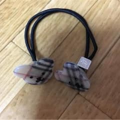 バーバリーのサムネイル