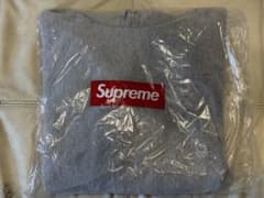 L最終値下‼︎Supreme Box Logo Hooded Sweatshirtのサムネイル