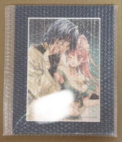 漫福ガチャ　Wチャンス賞　婚約者は溺愛のふり　仲野えみこ先生直筆サイン入　複製画 漫福ガチャ Wチャンス賞 婚約者は溺愛のふり 仲野えみこ先生直筆サイン