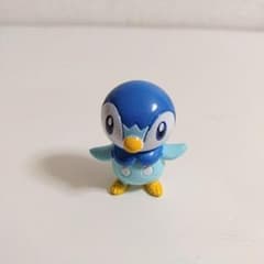 びっくらたまご ポッチャマのサムネイル