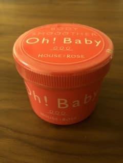 【りんさま専用】ハウス オブ ローゼ Oh! Babyのサムネイル