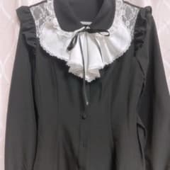 Secret Honey シークレットハニー セットアップのサムネイル