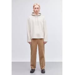 ほぼ未使用　OUR LEGACY loose hodie アワーレガシー 46のサムネイル