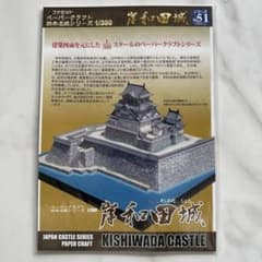 ひまり様 リクエスト 2点 まとめ商品のサムネイル
