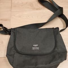 Anello ショルダーバッグのサムネイル