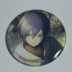 プロセカ 缶バッジ KAITOのサムネイル