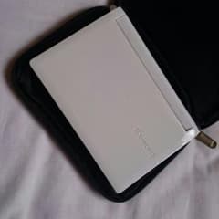 エクスワード電子辞書のサムネイル