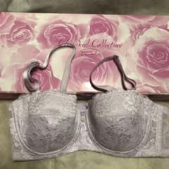 シャンデールブラジャー　ソレイユのサムネイル