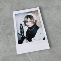 Royz 昴さん チェキ - メルカリ