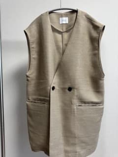 こここ様　専用のサムネイル