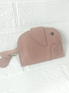 チビ様専用のサムネイル
