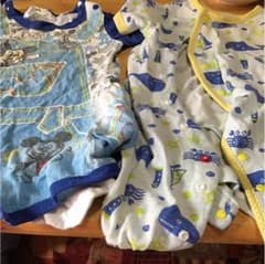 ロンパ 値下げしましたのサムネイル