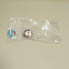 たまこれ 石川透 フィギュアのサムネイル