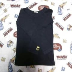 110㎝☆長Ｔ☆F.O.KIDSです。のサムネイル