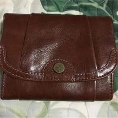 タムタムさん専用 Dakota 二つ折り財布のサムネイル