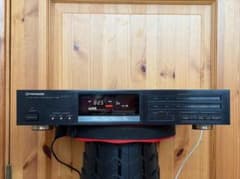 Pioneer F-717 FM/AM チューナー 周波数ずれ無し　エコメルカリ Pioneer F-717 FM/AM チューナー 周波数ずれ無し エコメルカリ - メルカリ