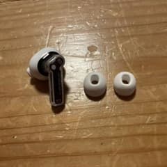 こだ様 専用出品のサムネイル