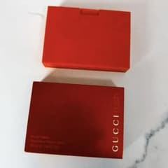 Gucci Rush オードトワレ 50mlのサムネイル