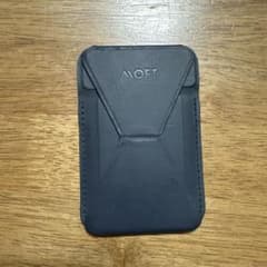 MOFT カードホルダーのサムネイル