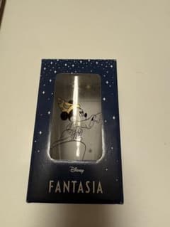Disney Fantasia 미키 컵 90주년 기념