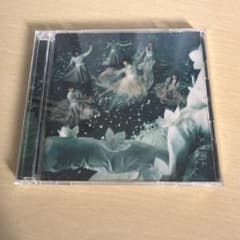 櫻坂46 五月雨よ TYPE-D CD+BDのサムネイル
