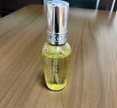 ReFa LOCK OIL LIGHT ヘアオイル　リファ　ロックオイルライト