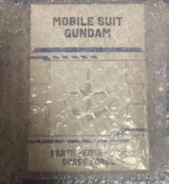 新品】Onkyo ワイヤレスイヤホン 機動戦士ガンダム アムロ・レイ