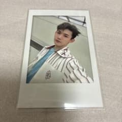 SINGLES JAPAN vol.18 特典 ＆team JO ジョー - メルカリ