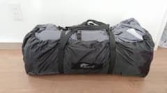 Hi-p様専用 フィールドア３～４人用テントのサムネイル