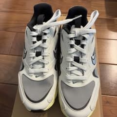 Nike Zoom Air Fire 6.5のサムネイル