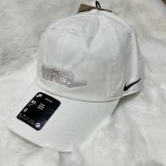 韓国限定 NIKE BTS キャップ M/L ワッペン 刺繍 - メルカリ