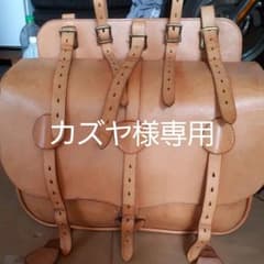 ONES WORKESR　SBD-03Sのサムネイル