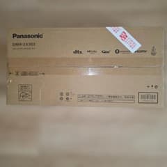 m28831675335_1.jpg?1775003625