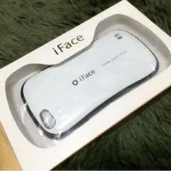 iPhone6/6s iFace iPhoneケースのサムネイル
