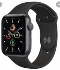 Apple Watchのサムネイル