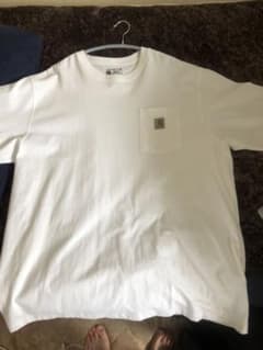 カーハート Tシャツ　半袖のサムネイル