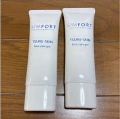 ツルスキンのサムネイル
