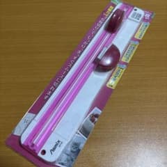 Asmix ディスクカッター SPT30 裁断機のサムネイル