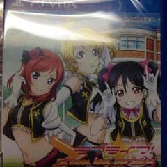 BANSEE様専用スクパラBiBiのサムネイル